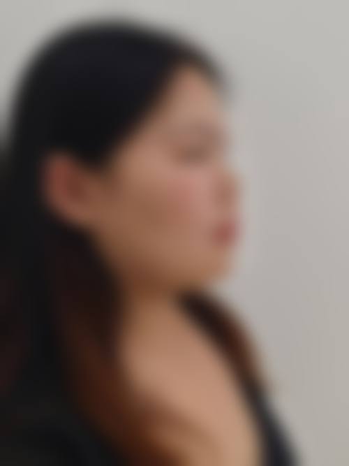 杭州维希伊美整形医院医生简介