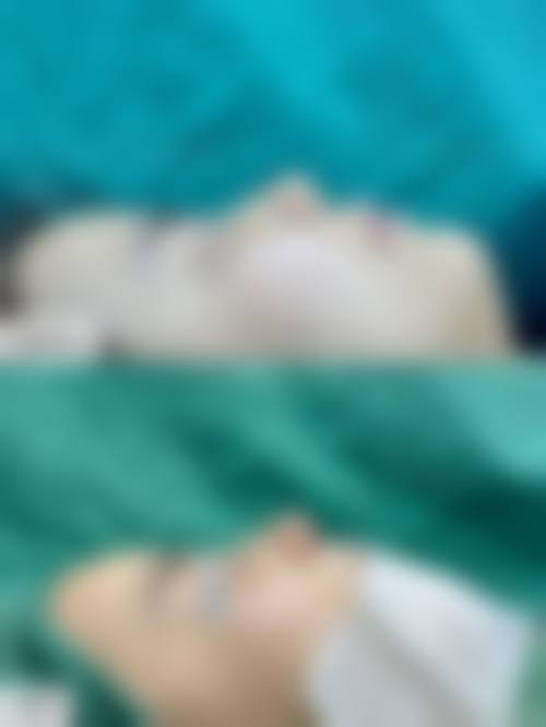 仁寿悦美医疗美容资质情况