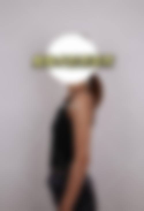 温州韩星医疗整形医院价格表