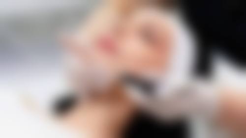 周瑞春医生简介口碑如何