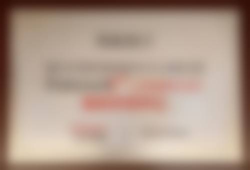 哈尔滨名大医疗美容门诊怎么样,资质情况