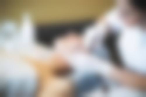 六、柳州新生天美（瑞尔）医疗美容医院怎么样地址及乘车路线