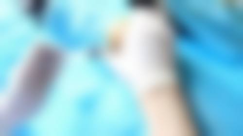 西安允朵整形医院基本信息