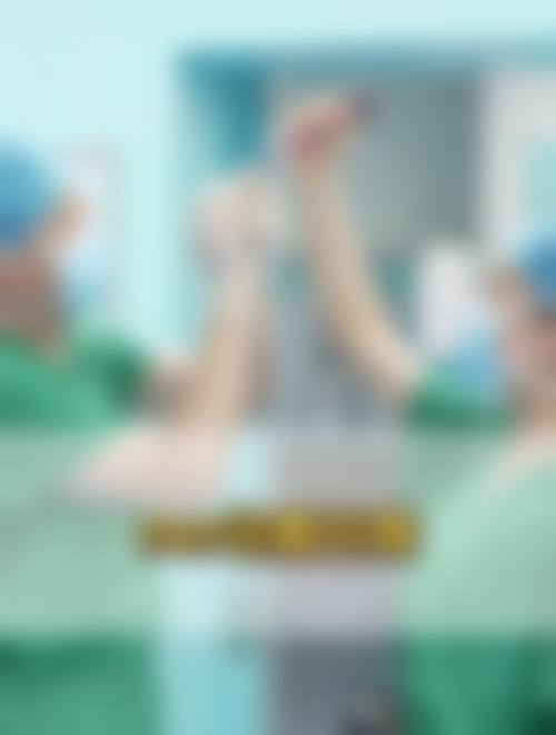 三、柳州新生天美（瑞尔）医疗美容医院怎么样，口碑评价如何？