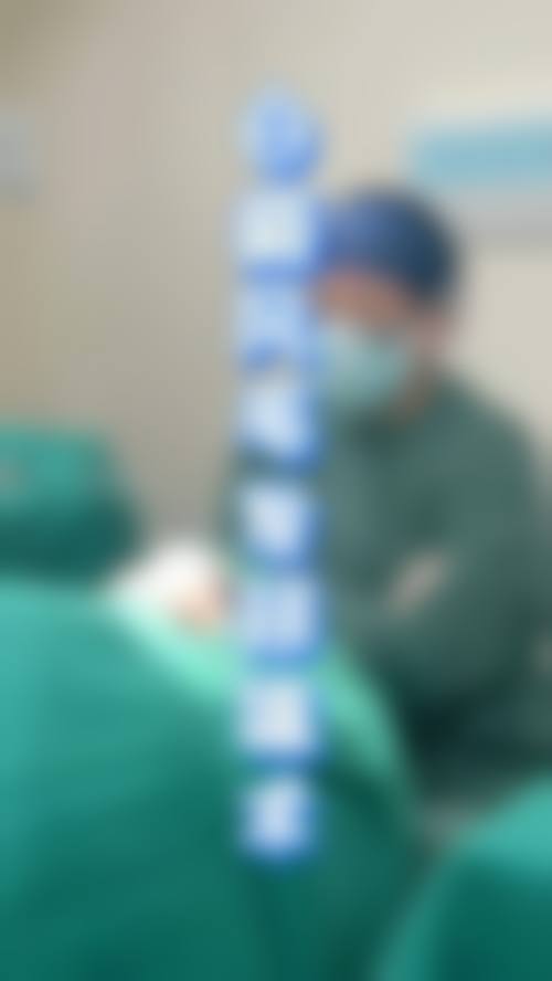 广州大海植发医院真实口碑,看看怎么样?