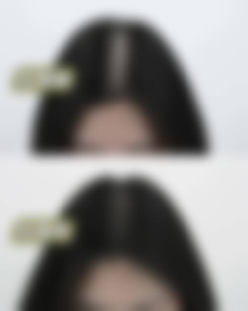 哈尔滨名大医疗美容门诊怎么样,抖音团购活动与价格表