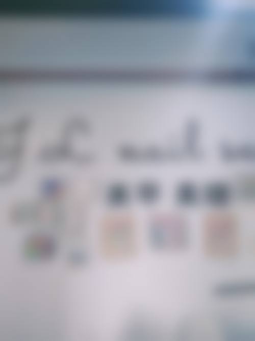 沈阳米兰辰杉医疗美容医院口碑评价如何