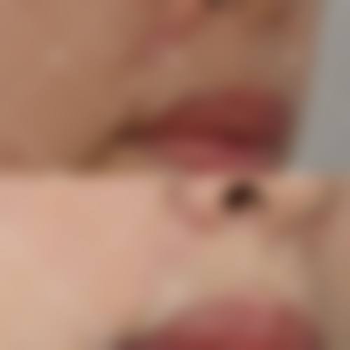 常州澳玛星光整形医疗美容门诊部基本情况