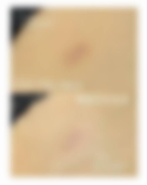 温州韩星医疗整形医院医生简介