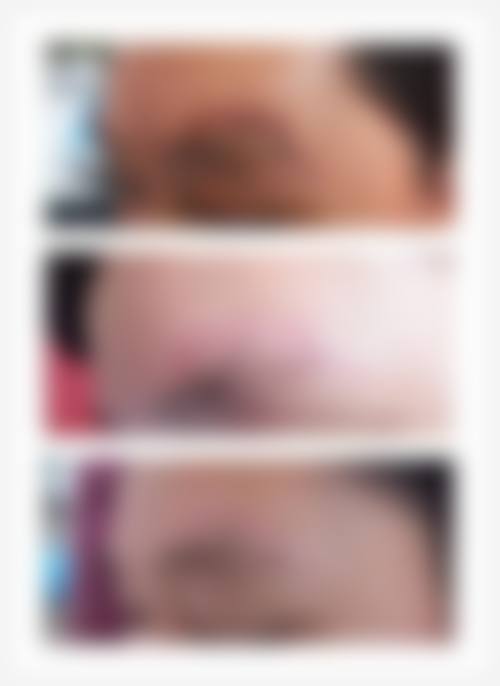 王继宏医生项目优势