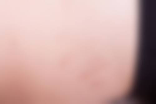 台州媚焕整形医疗美容门诊部价格表