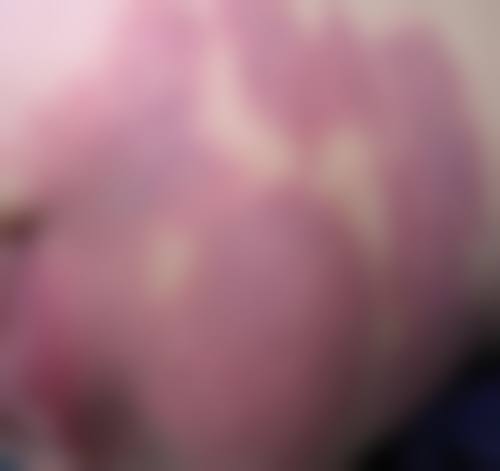 合肥福华医疗美容医院基本信息