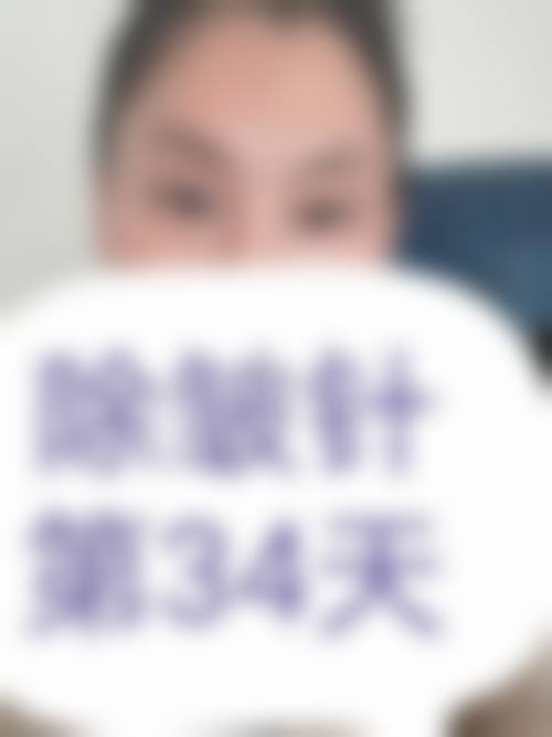 仁寿悦美医疗美容医生简介