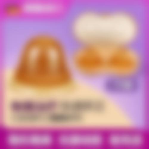 长沙真爱整形美容医院地址及乘车路线