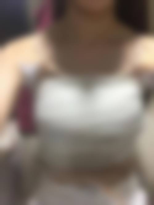 杭州维希伊美整形医院价格表