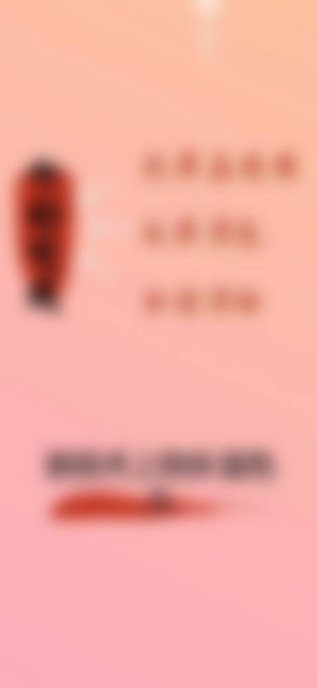 商洛雅裕致美医疗美容诊所怎么样，怎么挂号，地址在哪儿