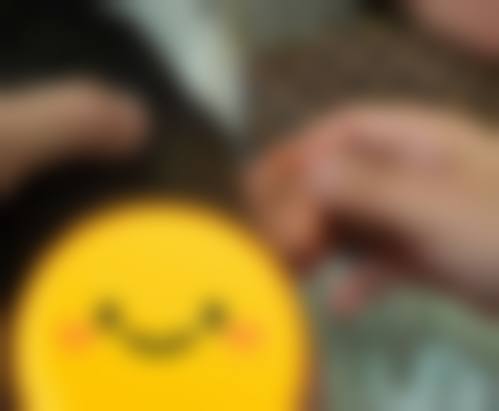 商洛雅裕致美医疗美容诊所怎么样，可靠吗