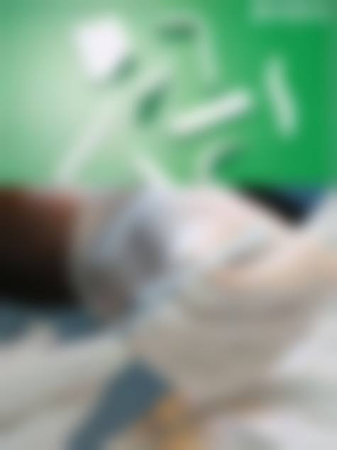 长沙真爱整形美容医院价格表