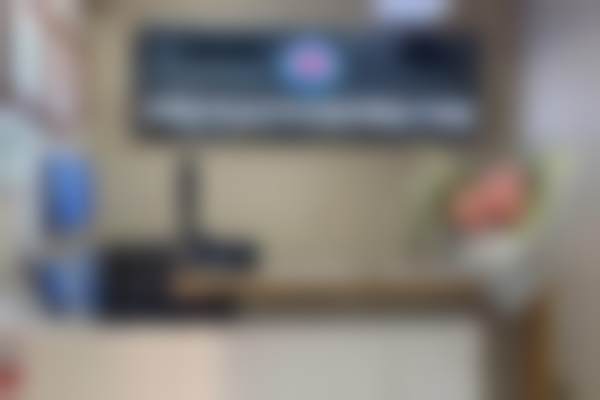 乌鲁木齐金太平洋医疗美容门诊部更擅长什么