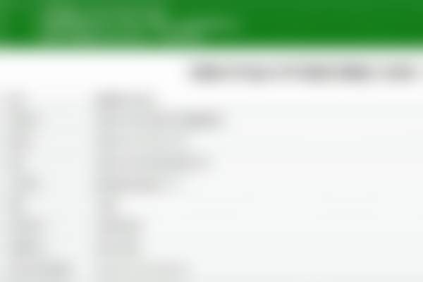 乌鲁木齐金太平洋医疗美容门诊部地址在哪里