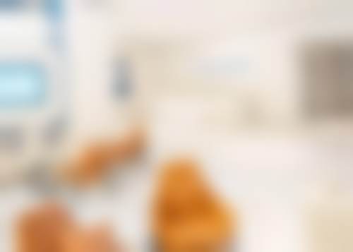 张舵医生简介口碑评价