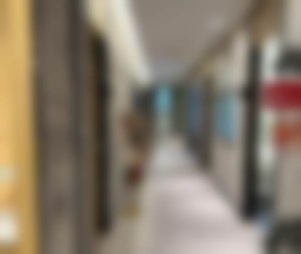 雷嵘医生简介怎么挂号