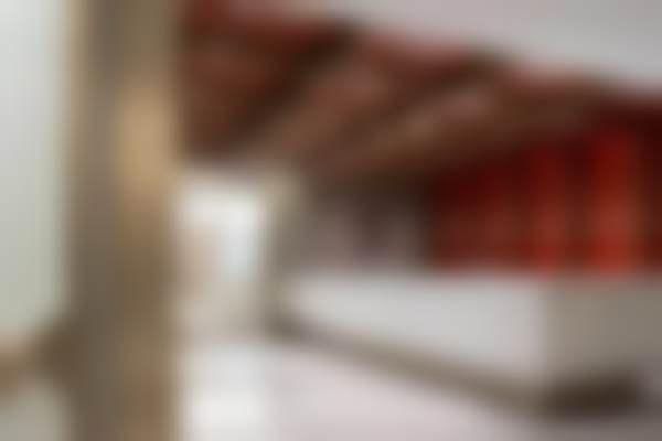 陈国荣医生简介项目优势