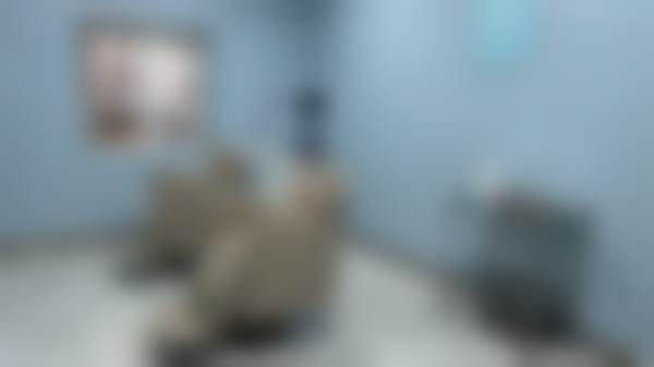 杜海星医生简介怎么挂号