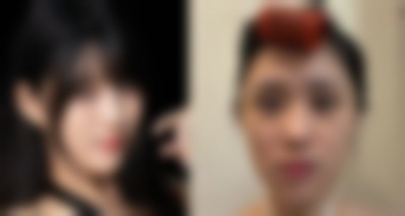 青岛诺菲医疗美容诊所评价