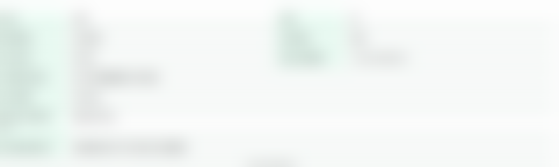 余平医生口碑如何