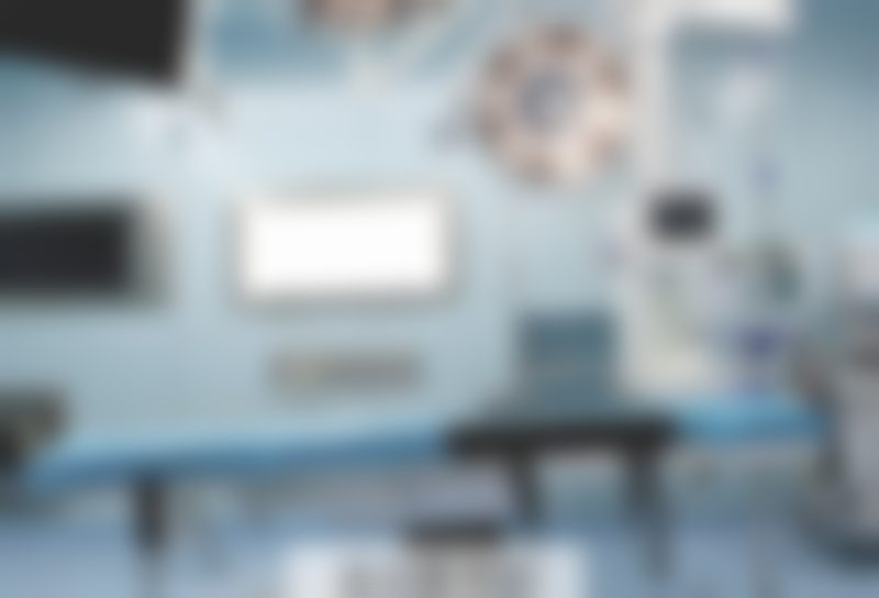 余平医生顾客实例图片