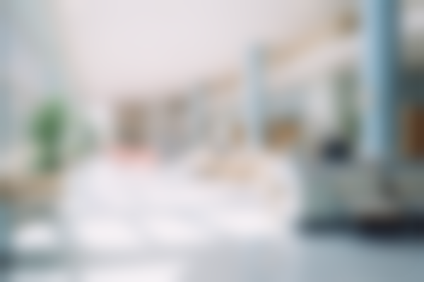 苏州刘余宏医疗美容诊所怎么样,怎么挂号,地址在哪儿