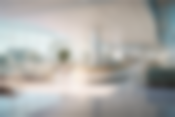 杭州轻辰悦医疗美容诊所