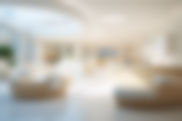 韩国JW整形医院