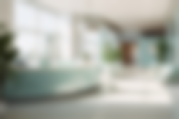 牡丹江王维群医疗美容外科