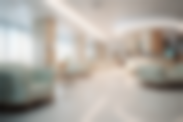 河源曙光整形医院