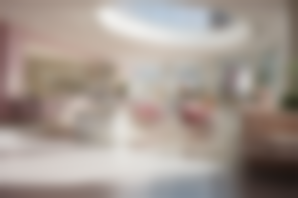 商洛雅裕致美医疗美容诊所