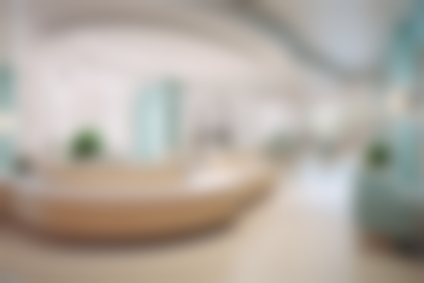 铁岭春宇医疗美容门诊部