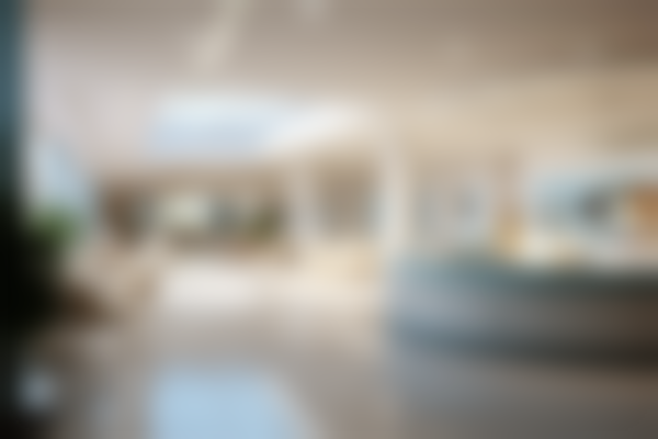 苏州刘余宏医疗美容诊所怎么样,可靠吗