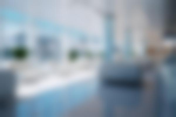 苏州刘余宏医疗美容诊所怎么样,评价如何