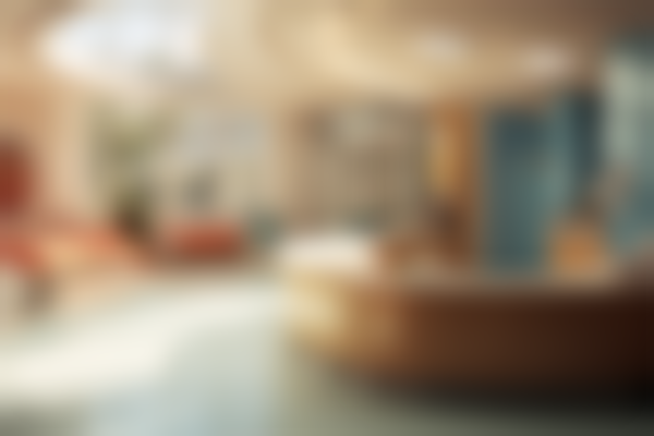 苏州刘余宏医疗美容诊所怎么样,医生简介