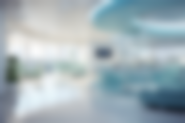 台州媚焕整形医疗美容门诊部