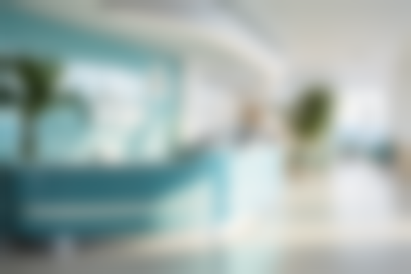 葫芦岛华美希华整形医院