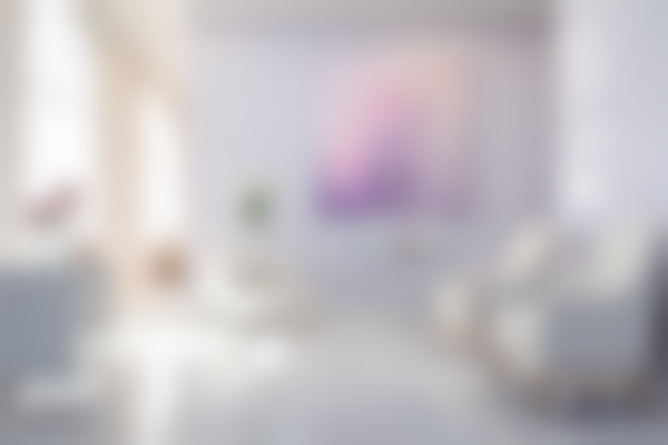 长沙真爱整形美容医院