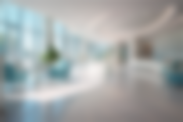 合肥福华医疗美容医院