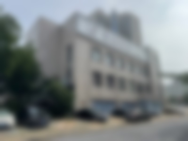 大连爱德丽格【刘志刚面部除皱术项目 + 20000】性价比分析