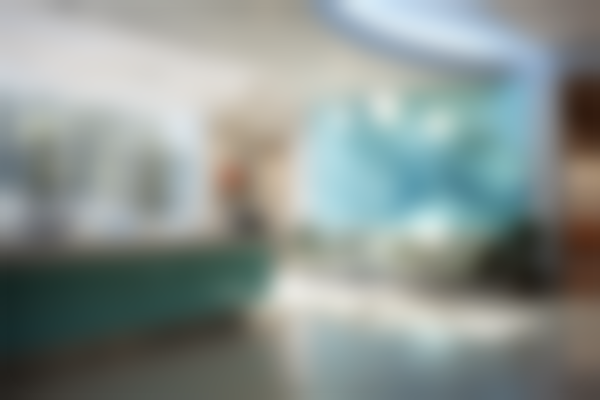 天津市人民医院整形外科