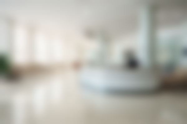 韩国巴诺巴奇整形外科医院