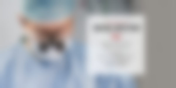 韩国OM整形外科医院医生简介