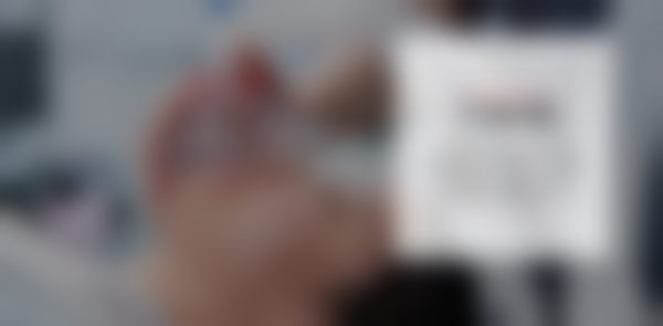 韩国OM整形外科医院基本信息